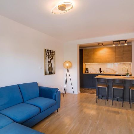 Brand New Apartment In Dubrovnik Exterior foto