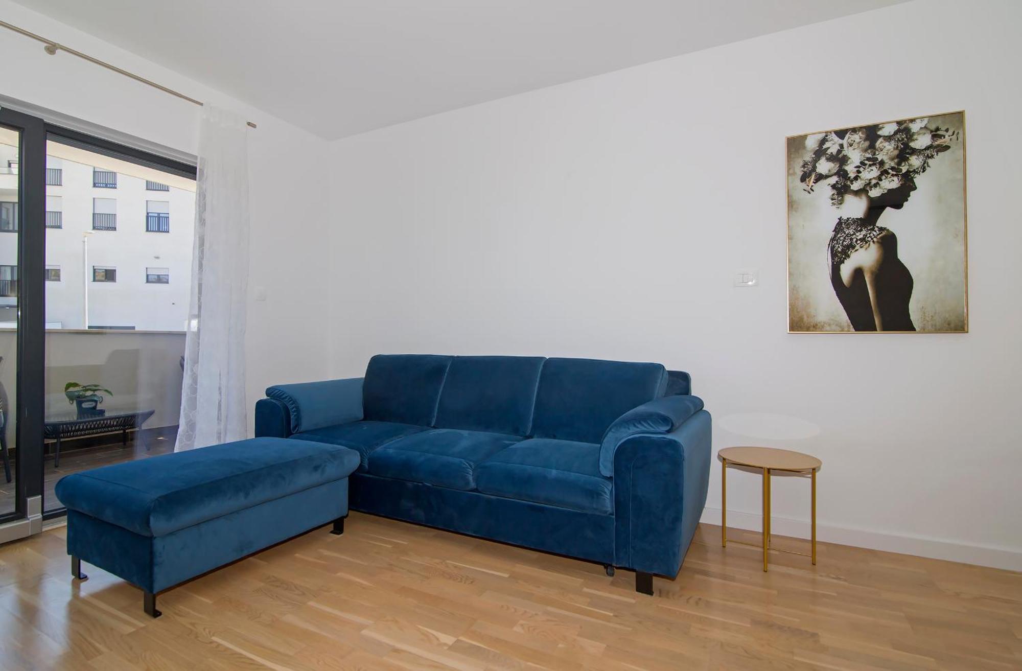 Brand New Apartment In Dubrovnik Exterior foto